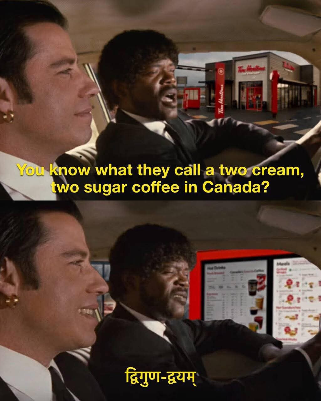 canada today.jpg